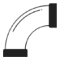 Universal Silicone Hose/Tube